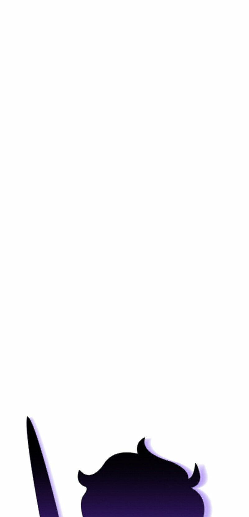 đọc truyện Anh Hùng Rác Rưởi Chương 45 ảnh 11 tại Thiên Thai Truyện