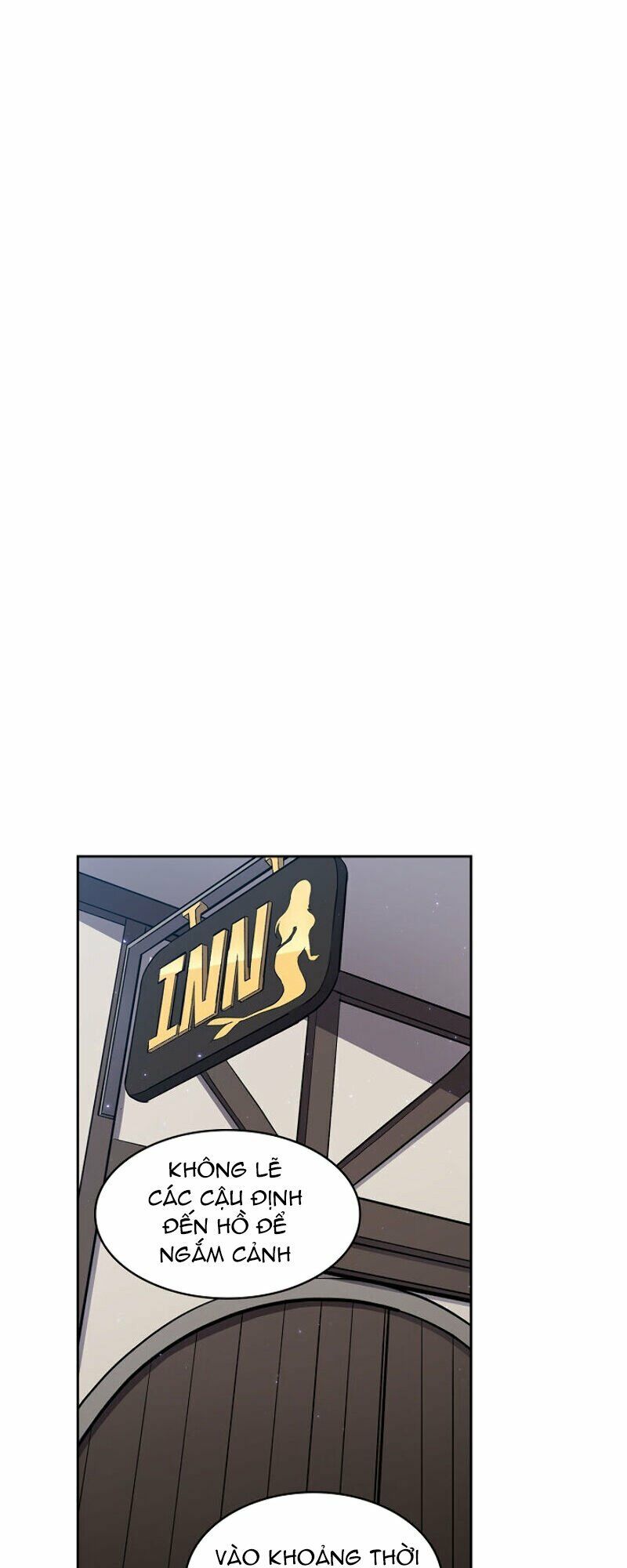 đọc truyện Anh Hùng Rác Rưởi Chương 46 ảnh 13 tại Thiên Thai Truyện