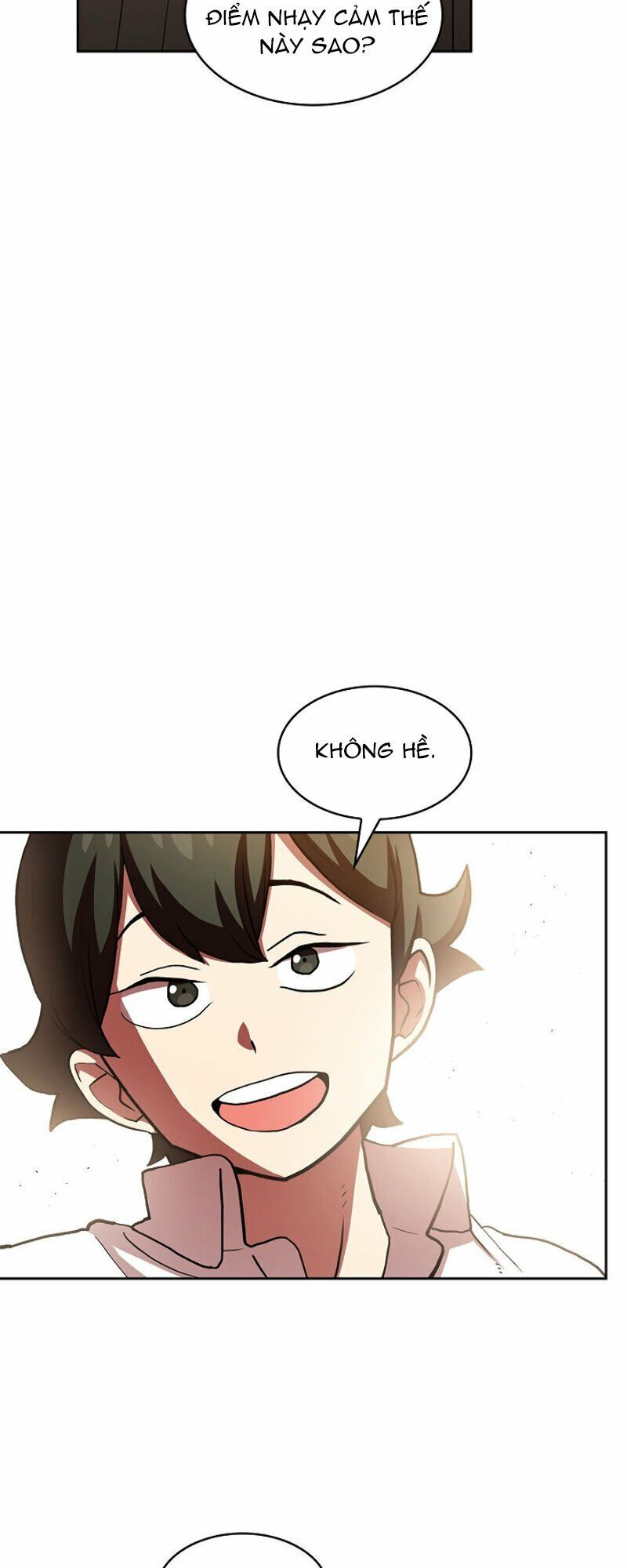 đọc truyện Anh Hùng Rác Rưởi Chương 46 ảnh 14 tại Thiên Thai Truyện