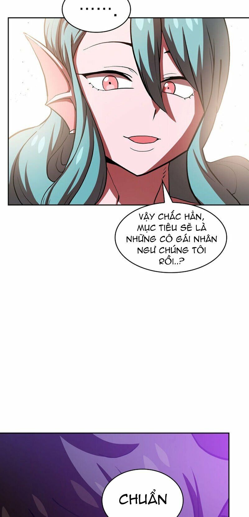 đọc truyện Anh Hùng Rác Rưởi Chương 46 ảnh 15 tại Thiên Thai Truyện