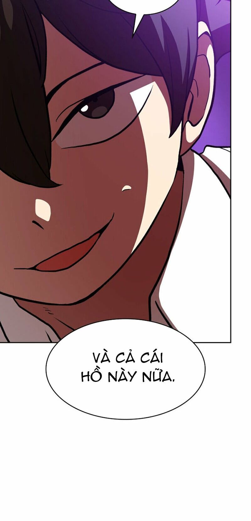 đọc truyện Anh Hùng Rác Rưởi Chương 46 ảnh 16 tại Thiên Thai Truyện