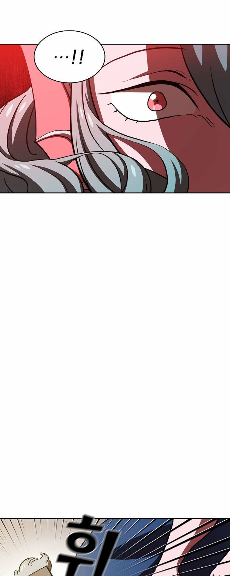 đọc truyện Anh Hùng Rác Rưởi Chương 46 ảnh 17 tại Thiên Thai Truyện