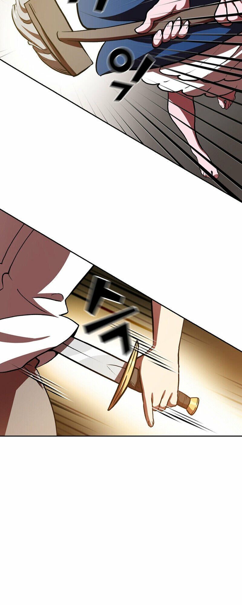 đọc truyện Anh Hùng Rác Rưởi Chương 46 ảnh 18 tại Thiên Thai Truyện