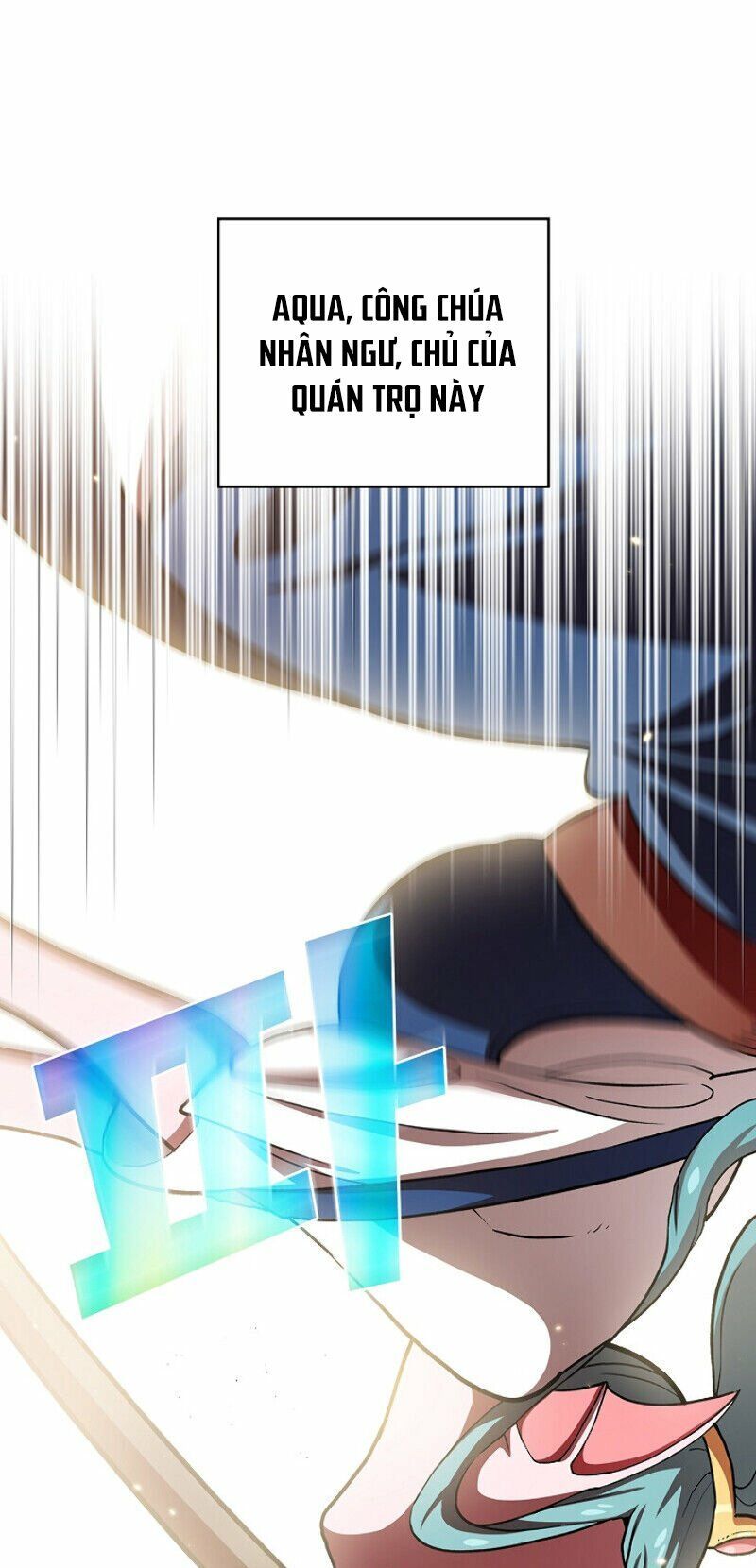 đọc truyện Anh Hùng Rác Rưởi Chương 46 ảnh 19 tại Thiên Thai Truyện