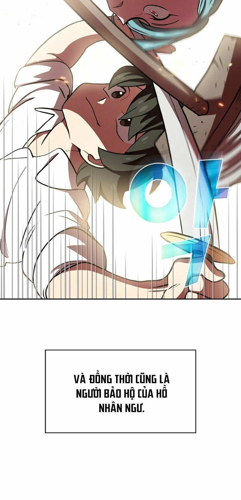 đọc truyện Anh Hùng Rác Rưởi Chương 46 ảnh 20 tại Thiên Thai Truyện