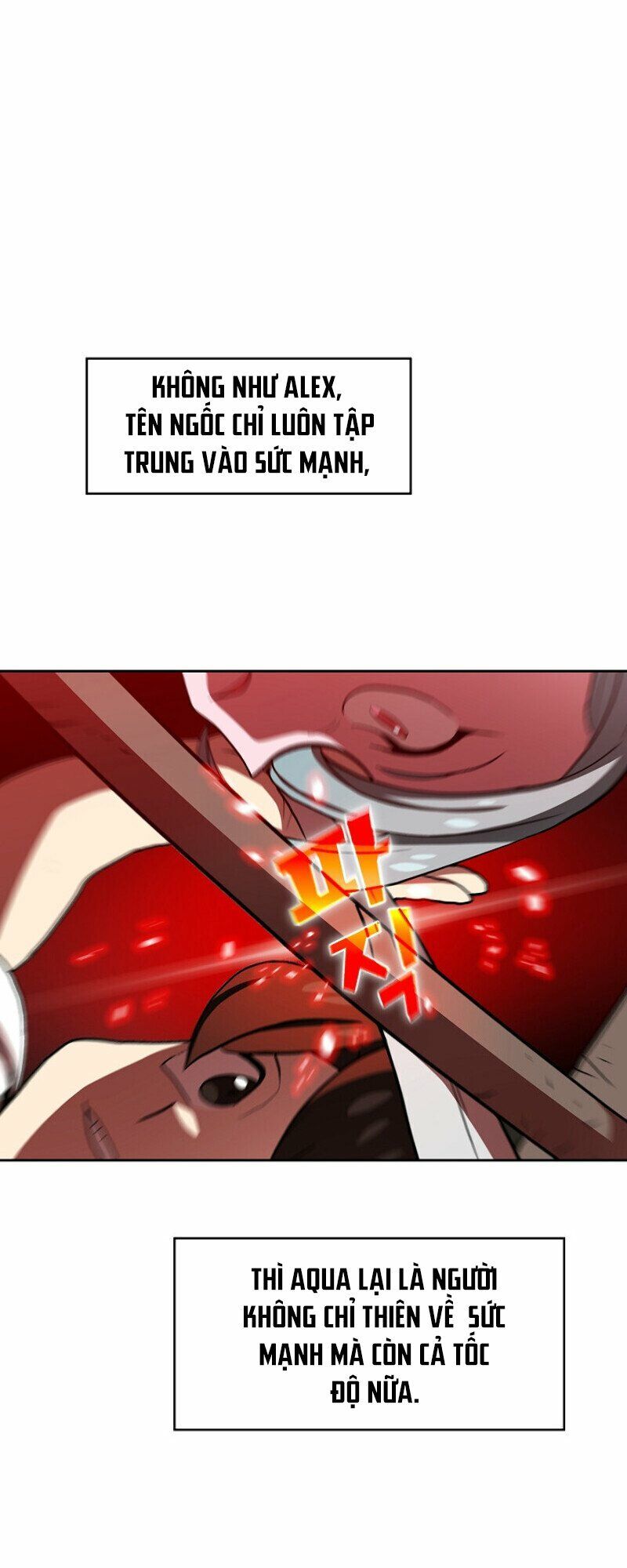 đọc truyện Anh Hùng Rác Rưởi Chương 46 ảnh 21 tại Thiên Thai Truyện