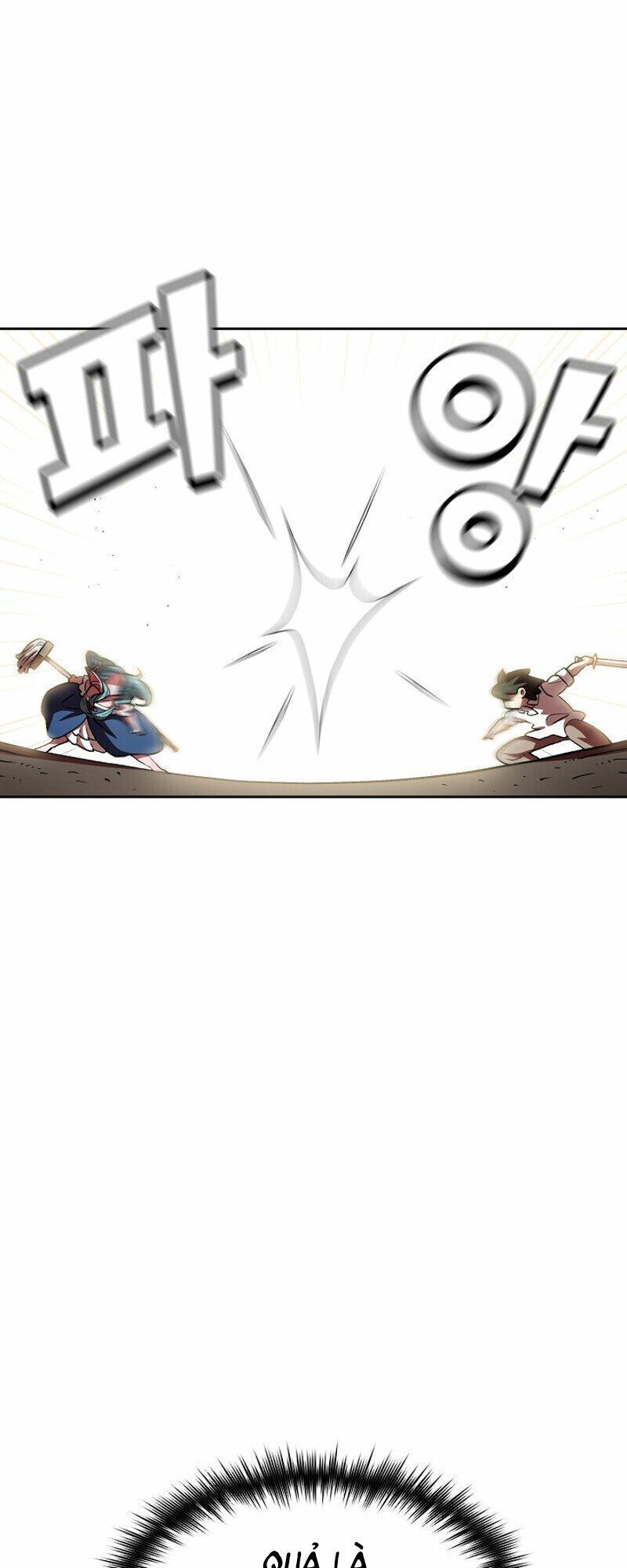 đọc truyện Anh Hùng Rác Rưởi Chương 46 ảnh 22 tại Thiên Thai Truyện