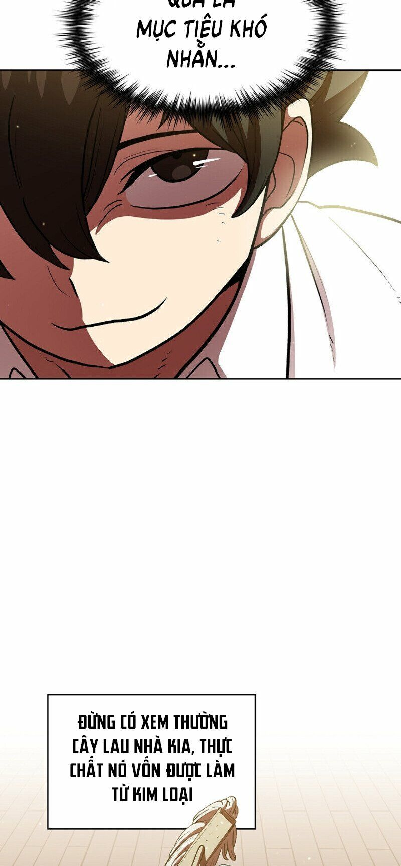 đọc truyện Anh Hùng Rác Rưởi Chương 46 ảnh 23 tại Thiên Thai Truyện