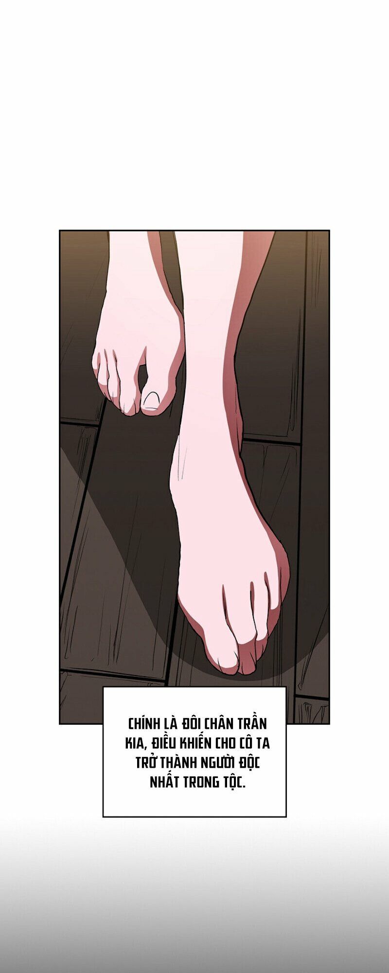 đọc truyện Anh Hùng Rác Rưởi Chương 46 ảnh 25 tại Thiên Thai Truyện