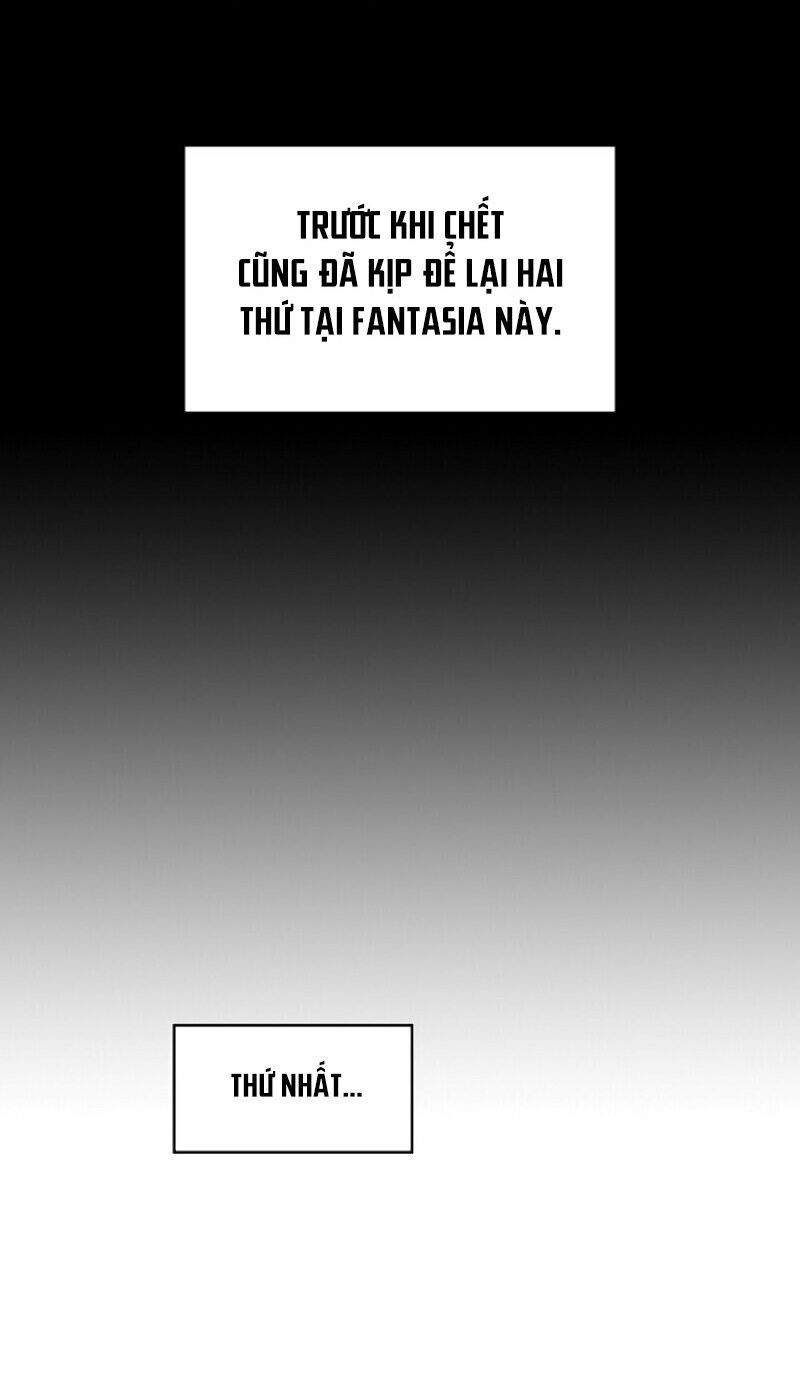 đọc truyện Anh Hùng Rác Rưởi Chương 46 ảnh 27 tại Thiên Thai Truyện