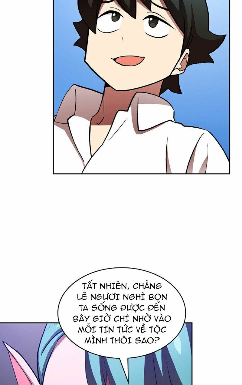 đọc truyện Anh Hùng Rác Rưởi Chương 46 ảnh 31 tại Thiên Thai Truyện