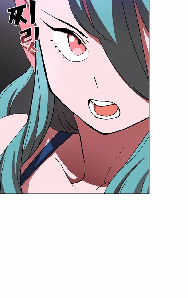 đọc truyện Anh Hùng Rác Rưởi Chương 46 ảnh 32 tại Thiên Thai Truyện