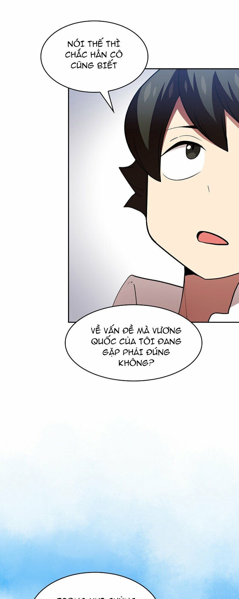 đọc truyện Anh Hùng Rác Rưởi Chương 46 ảnh 33 tại Thiên Thai Truyện