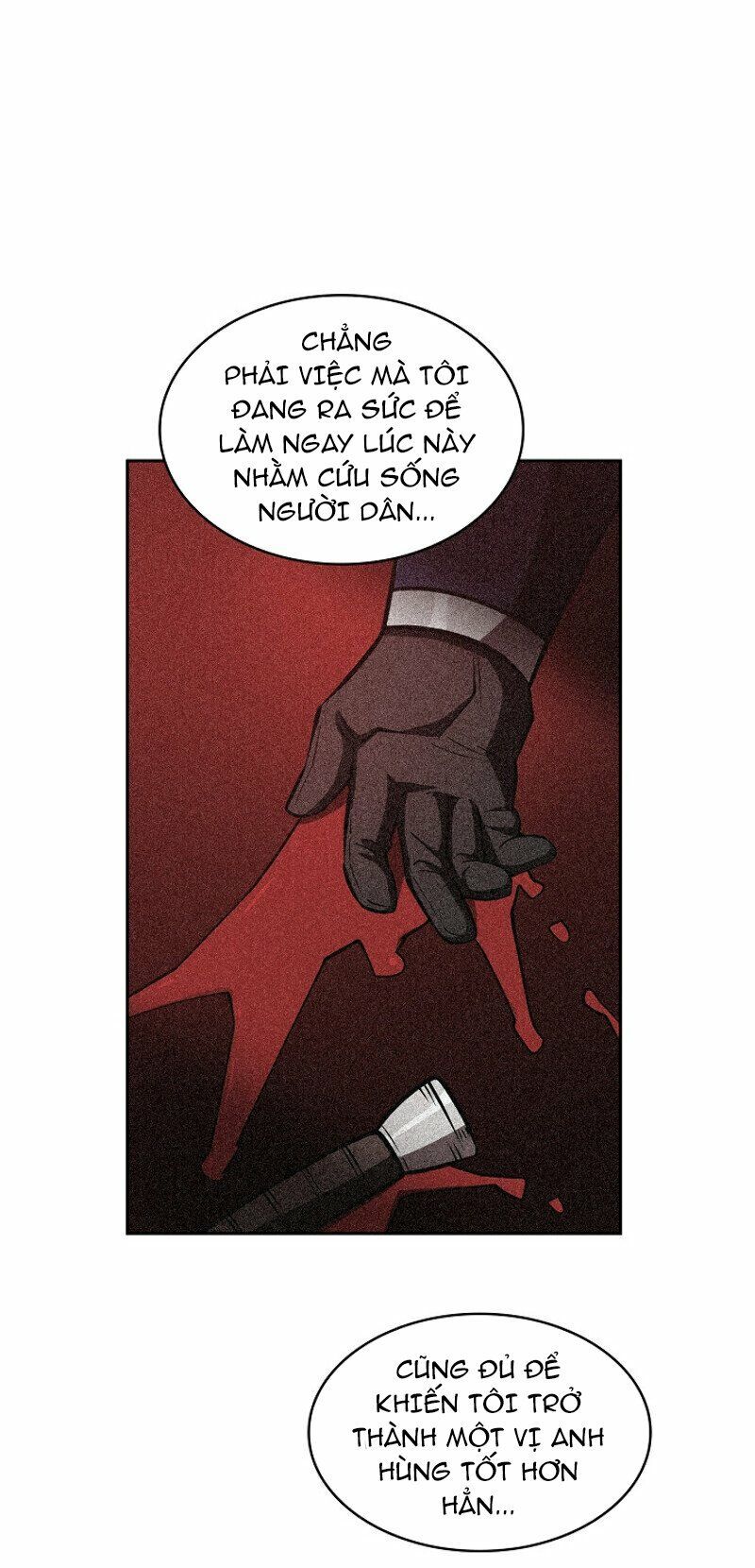 đọc truyện Anh Hùng Rác Rưởi Chương 46 ảnh 35 tại Thiên Thai Truyện