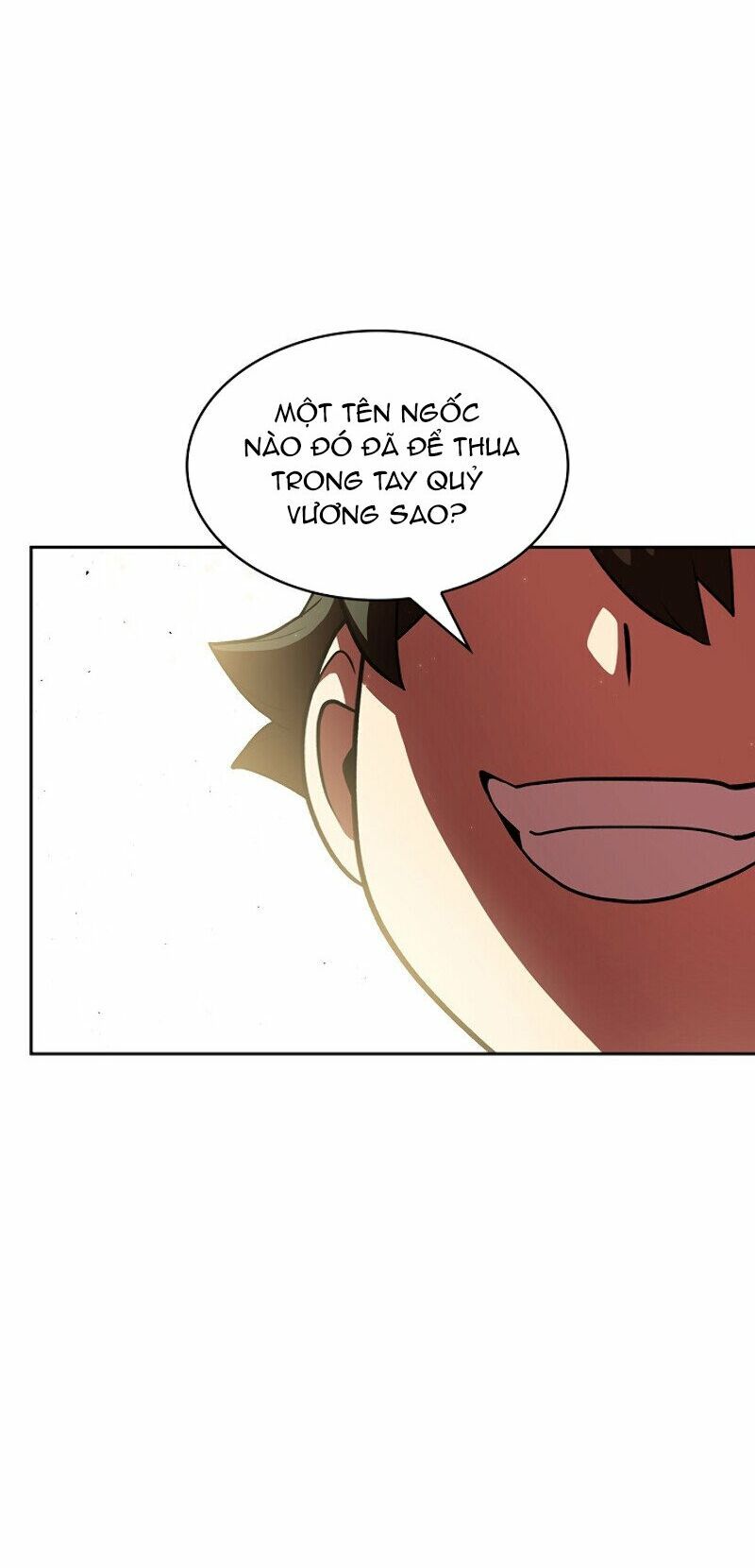 đọc truyện Anh Hùng Rác Rưởi Chương 46 ảnh 36 tại Thiên Thai Truyện