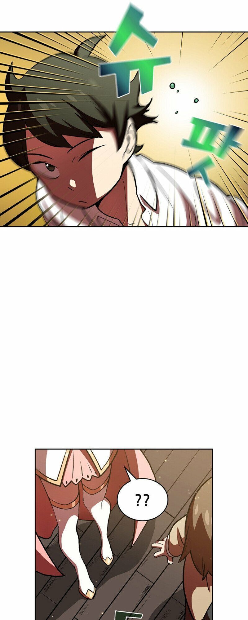 đọc truyện Anh Hùng Rác Rưởi Chương 46 ảnh 37 tại Thiên Thai Truyện