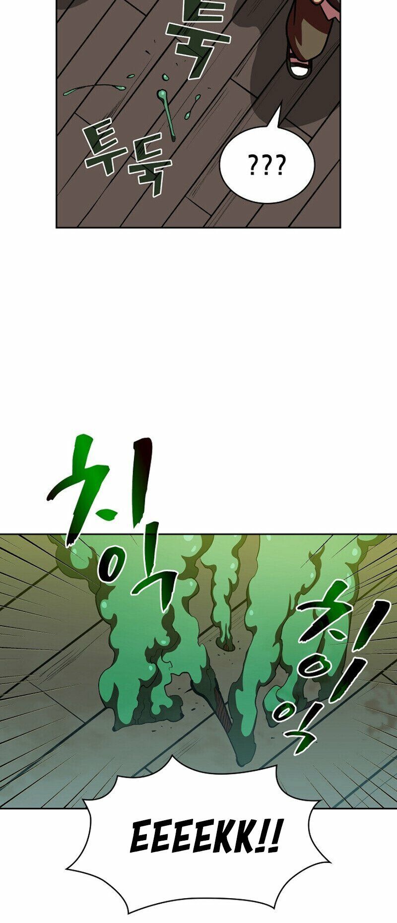 đọc truyện Anh Hùng Rác Rưởi Chương 46 ảnh 38 tại Thiên Thai Truyện