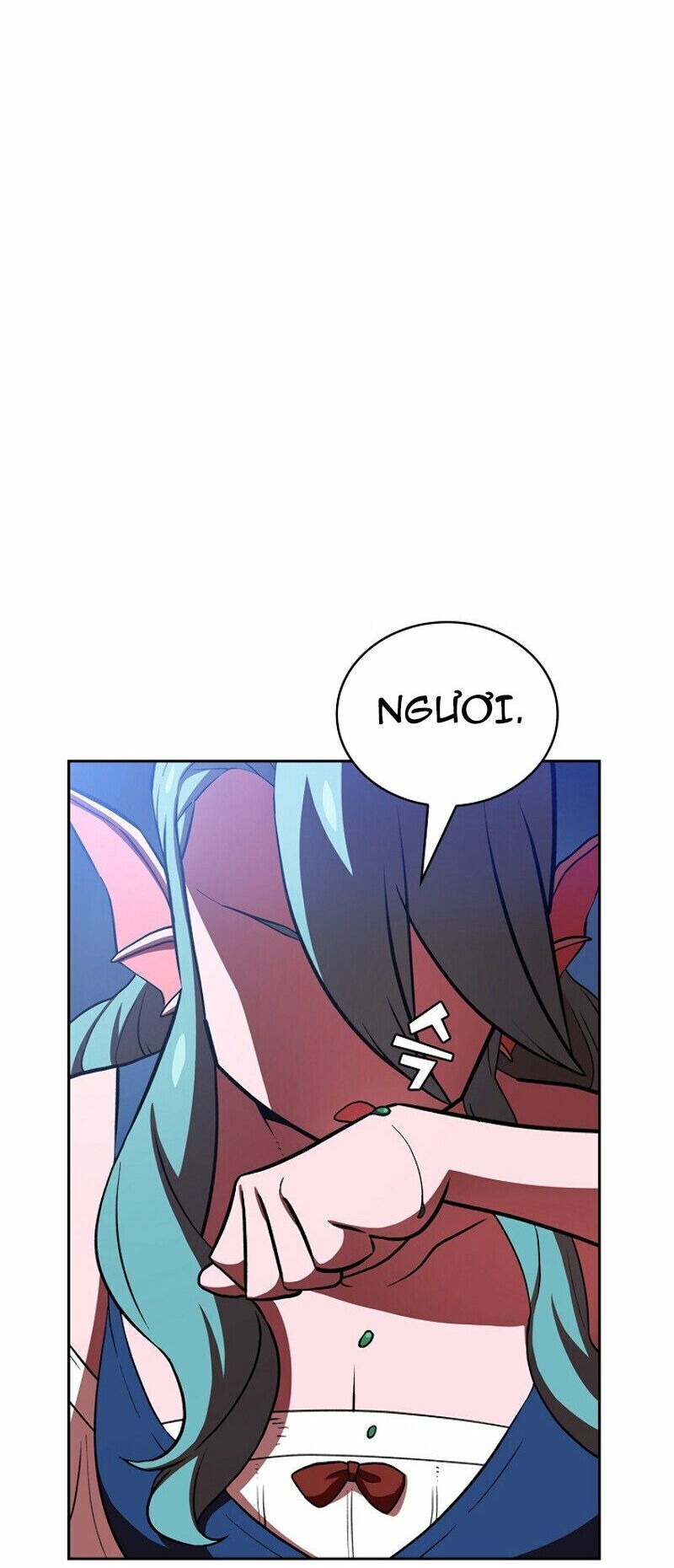 đọc truyện Anh Hùng Rác Rưởi Chương 46 ảnh 39 tại Thiên Thai Truyện