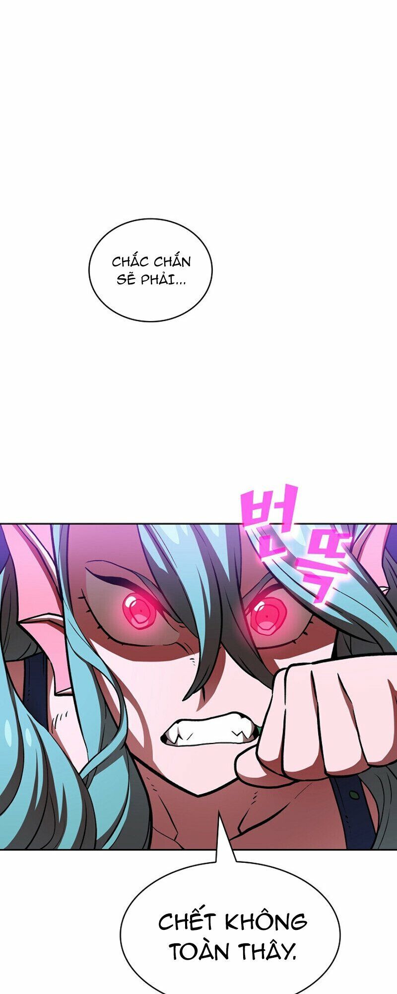 đọc truyện Anh Hùng Rác Rưởi Chương 46 ảnh 40 tại Thiên Thai Truyện