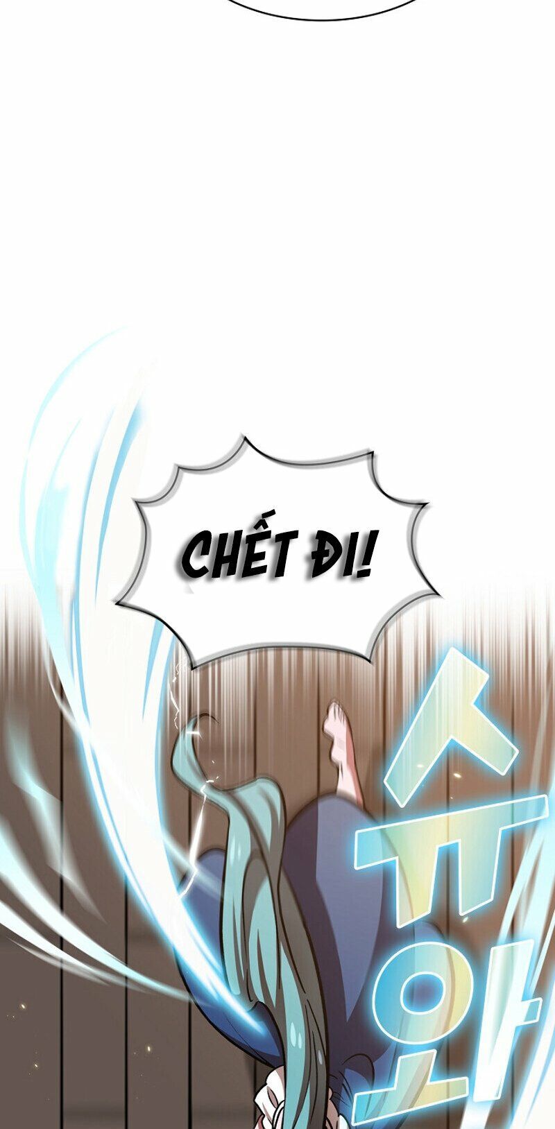 đọc truyện Anh Hùng Rác Rưởi Chương 46 ảnh 41 tại Thiên Thai Truyện