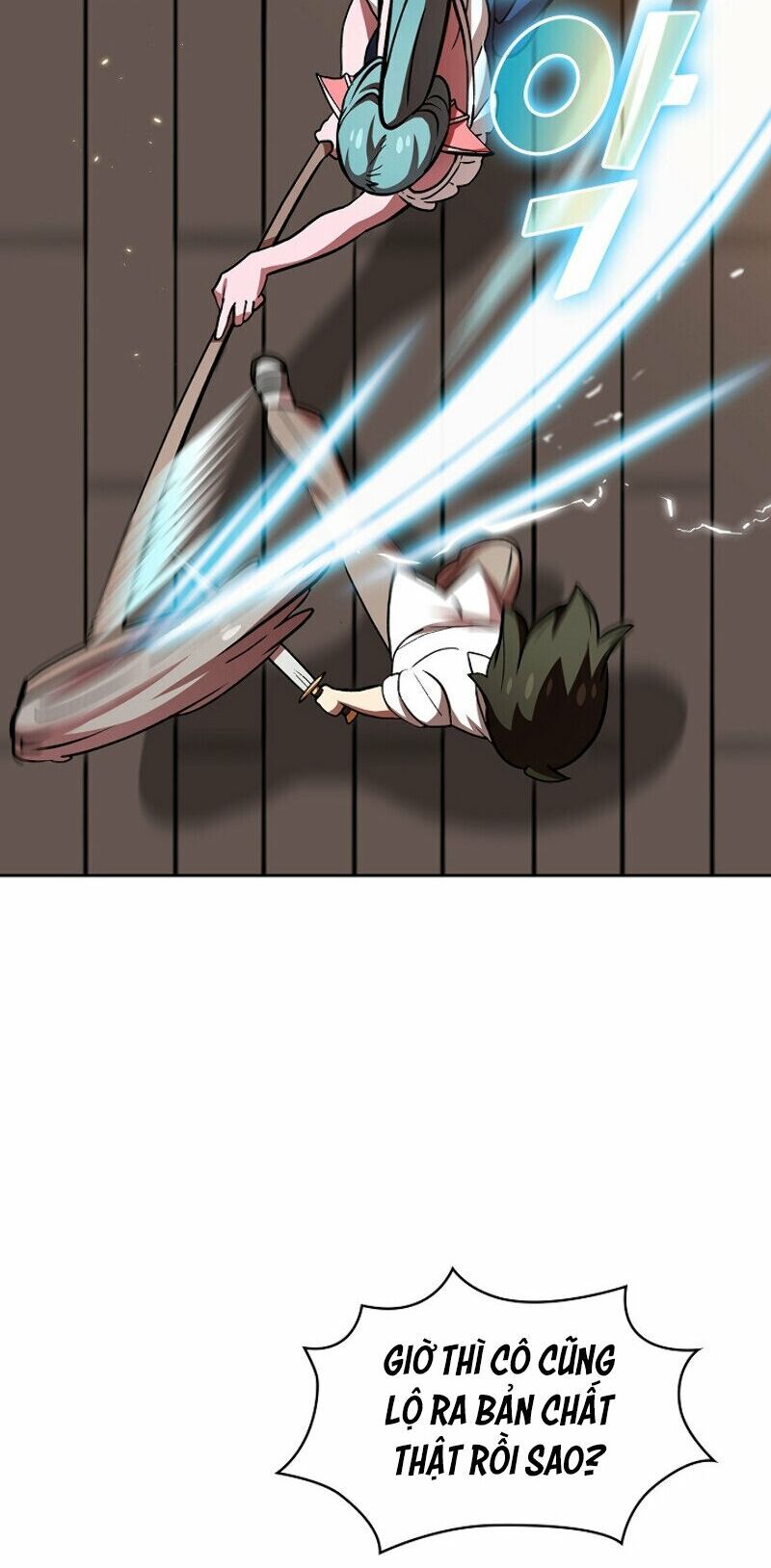 đọc truyện Anh Hùng Rác Rưởi Chương 46 ảnh 42 tại Thiên Thai Truyện