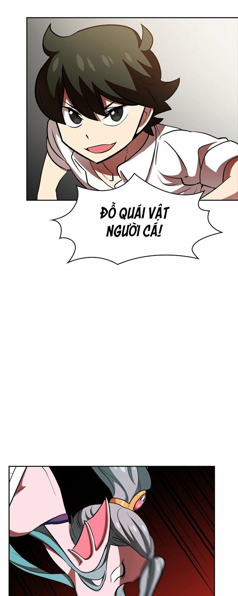 đọc truyện Anh Hùng Rác Rưởi Chương 46 ảnh 43 tại Thiên Thai Truyện