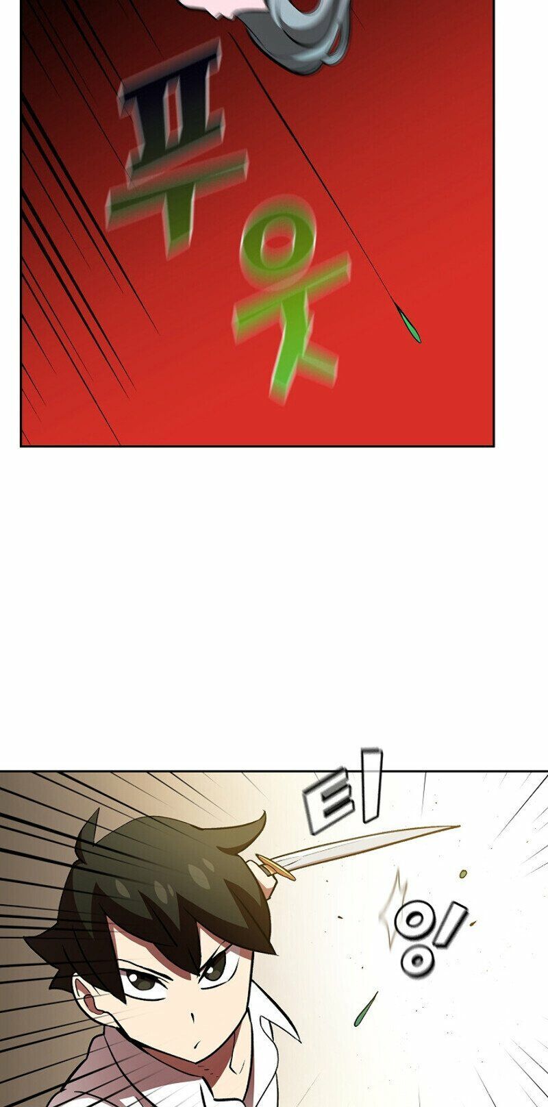 đọc truyện Anh Hùng Rác Rưởi Chương 46 ảnh 44 tại Thiên Thai Truyện