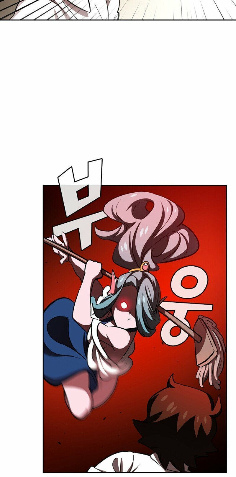 đọc truyện Anh Hùng Rác Rưởi Chương 46 ảnh 45 tại Thiên Thai Truyện