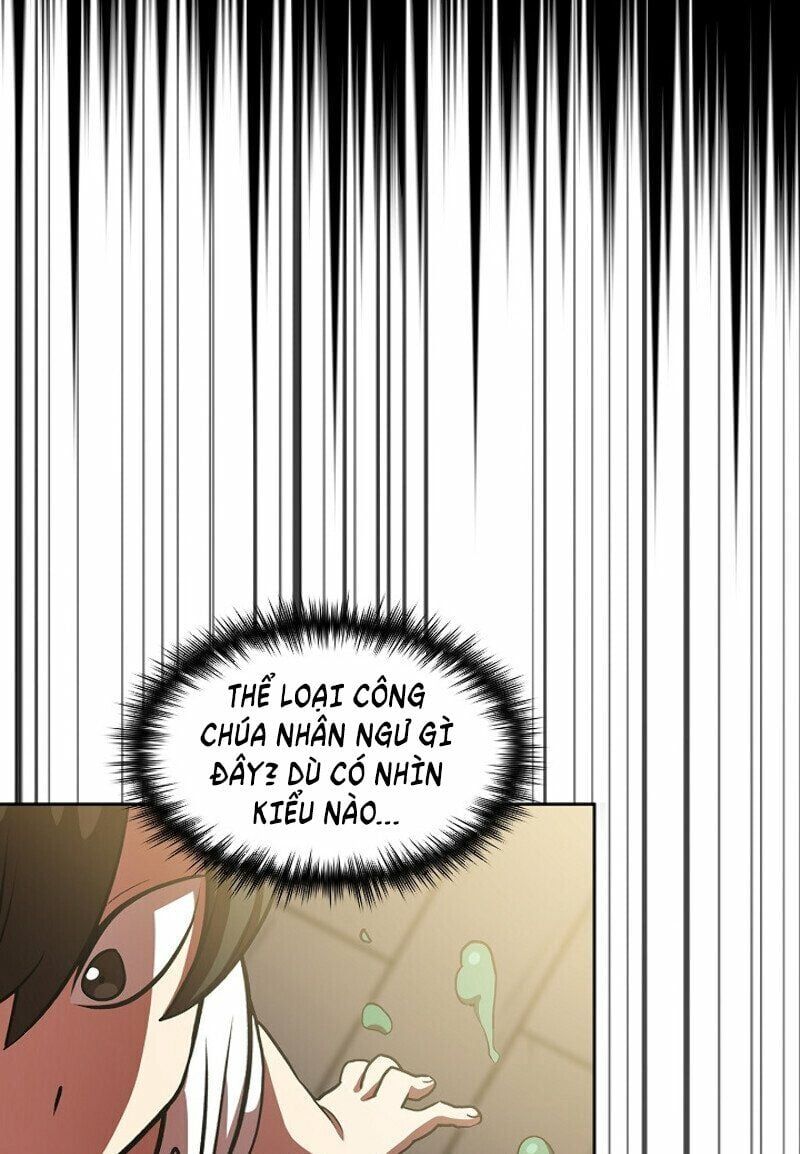 đọc truyện Anh Hùng Rác Rưởi Chương 46 ảnh 47 tại Thiên Thai Truyện