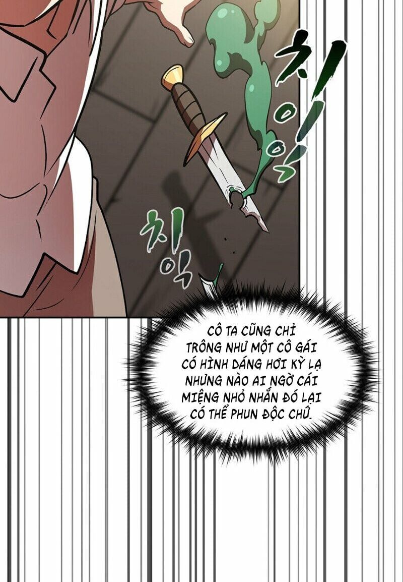 đọc truyện Anh Hùng Rác Rưởi Chương 46 ảnh 48 tại Thiên Thai Truyện