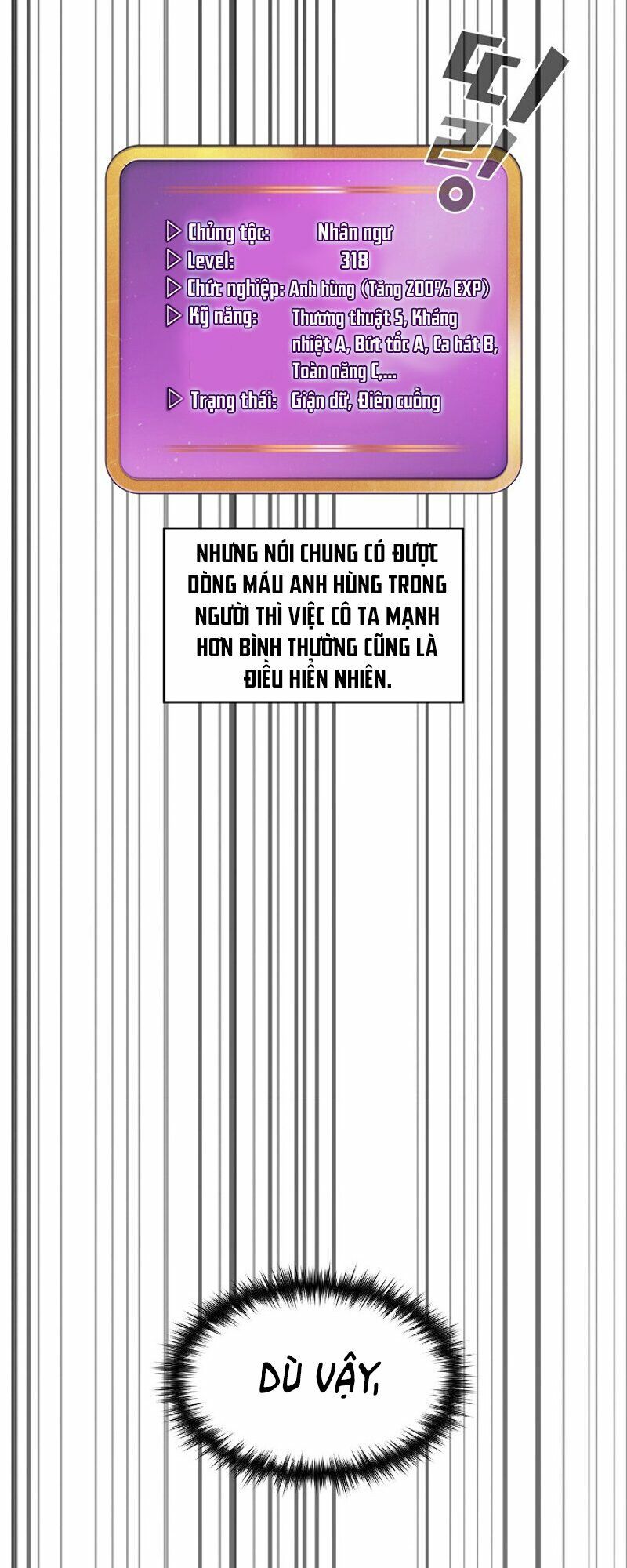 đọc truyện Anh Hùng Rác Rưởi Chương 46 ảnh 49 tại Thiên Thai Truyện