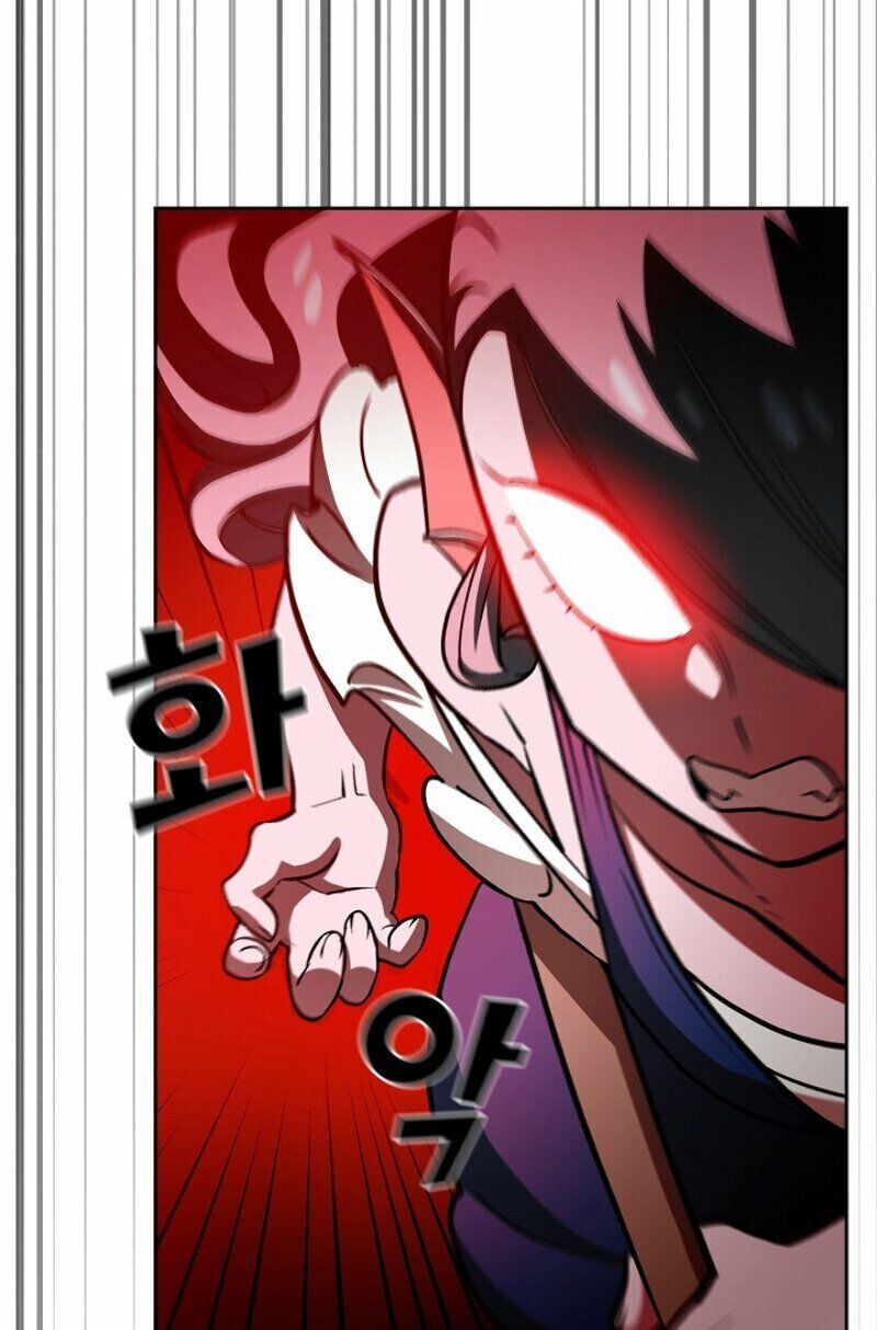 đọc truyện Anh Hùng Rác Rưởi Chương 46 ảnh 50 tại Thiên Thai Truyện