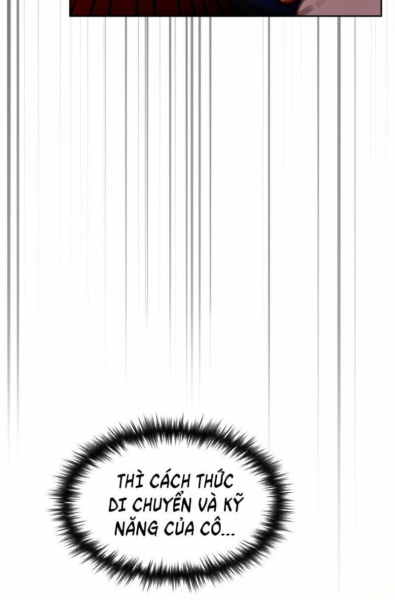 đọc truyện Anh Hùng Rác Rưởi Chương 46 ảnh 51 tại Thiên Thai Truyện