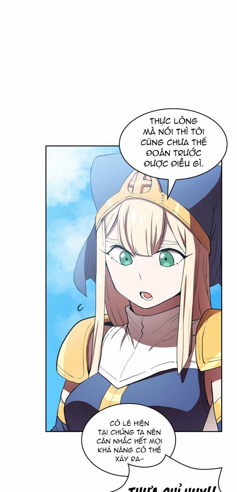 đọc truyện Anh Hùng Rác Rưởi Chương 46 ảnh 7 tại Thiên Thai Truyện