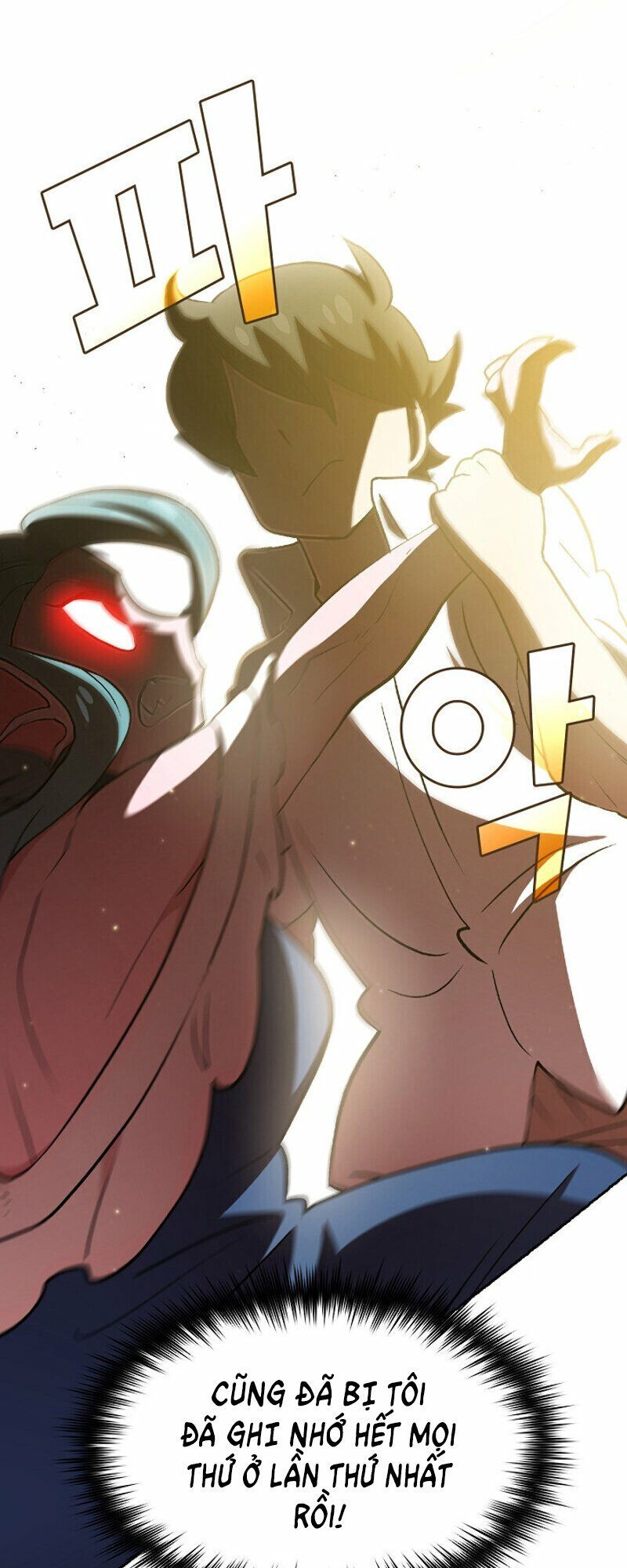 đọc truyện Anh Hùng Rác Rưởi Chương 46 ảnh 52 tại Thiên Thai Truyện