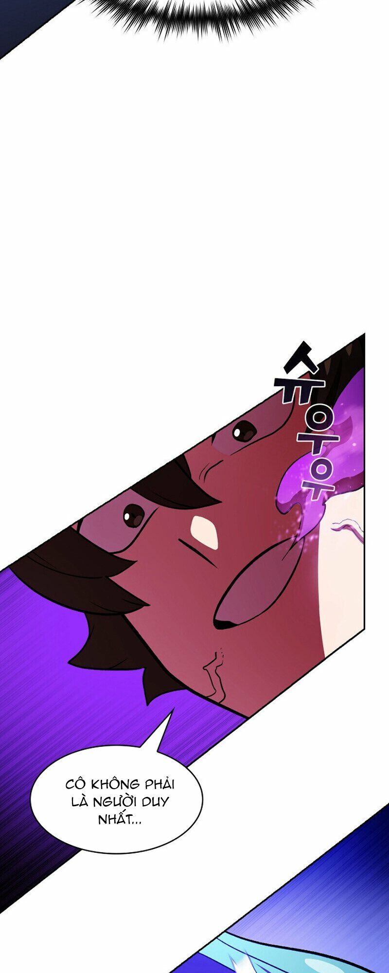 đọc truyện Anh Hùng Rác Rưởi Chương 46 ảnh 53 tại Thiên Thai Truyện