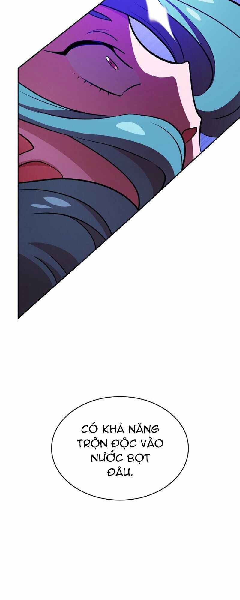 đọc truyện Anh Hùng Rác Rưởi Chương 46 ảnh 54 tại Thiên Thai Truyện