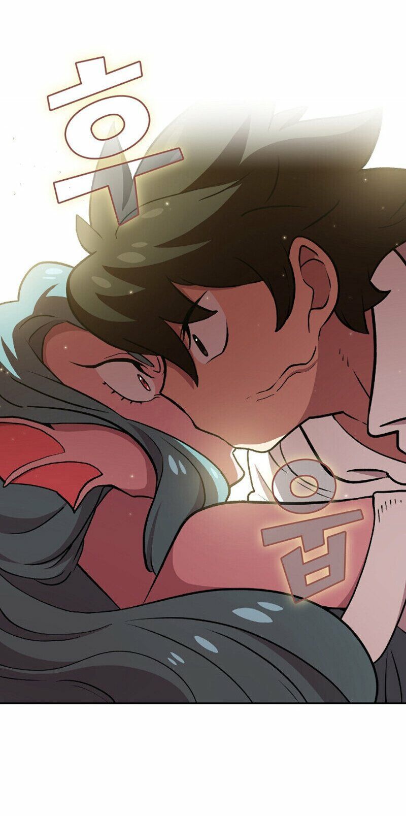 đọc truyện Anh Hùng Rác Rưởi Chương 46 ảnh 55 tại Thiên Thai Truyện