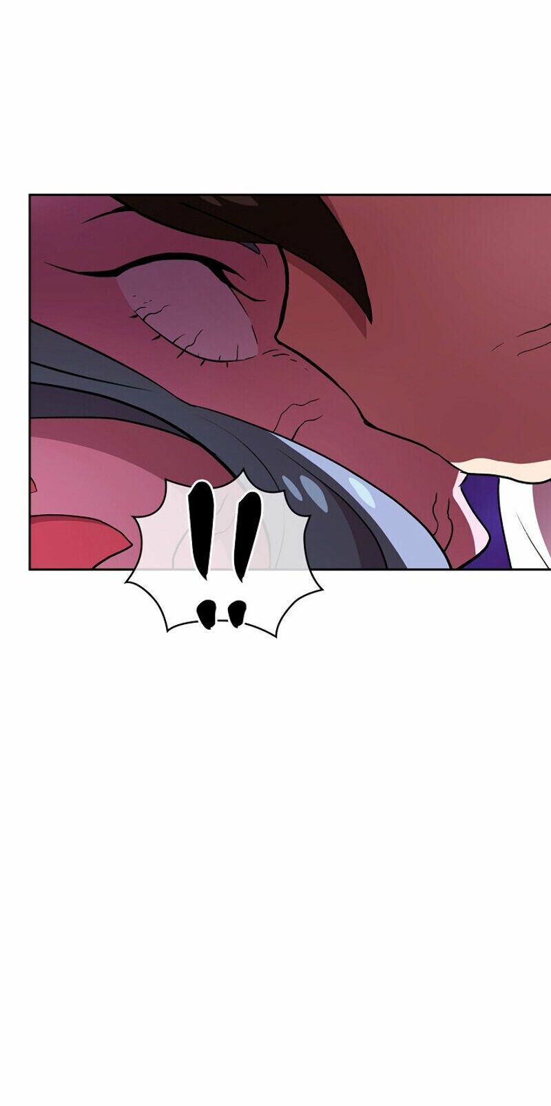 đọc truyện Anh Hùng Rác Rưởi Chương 46 ảnh 56 tại Thiên Thai Truyện