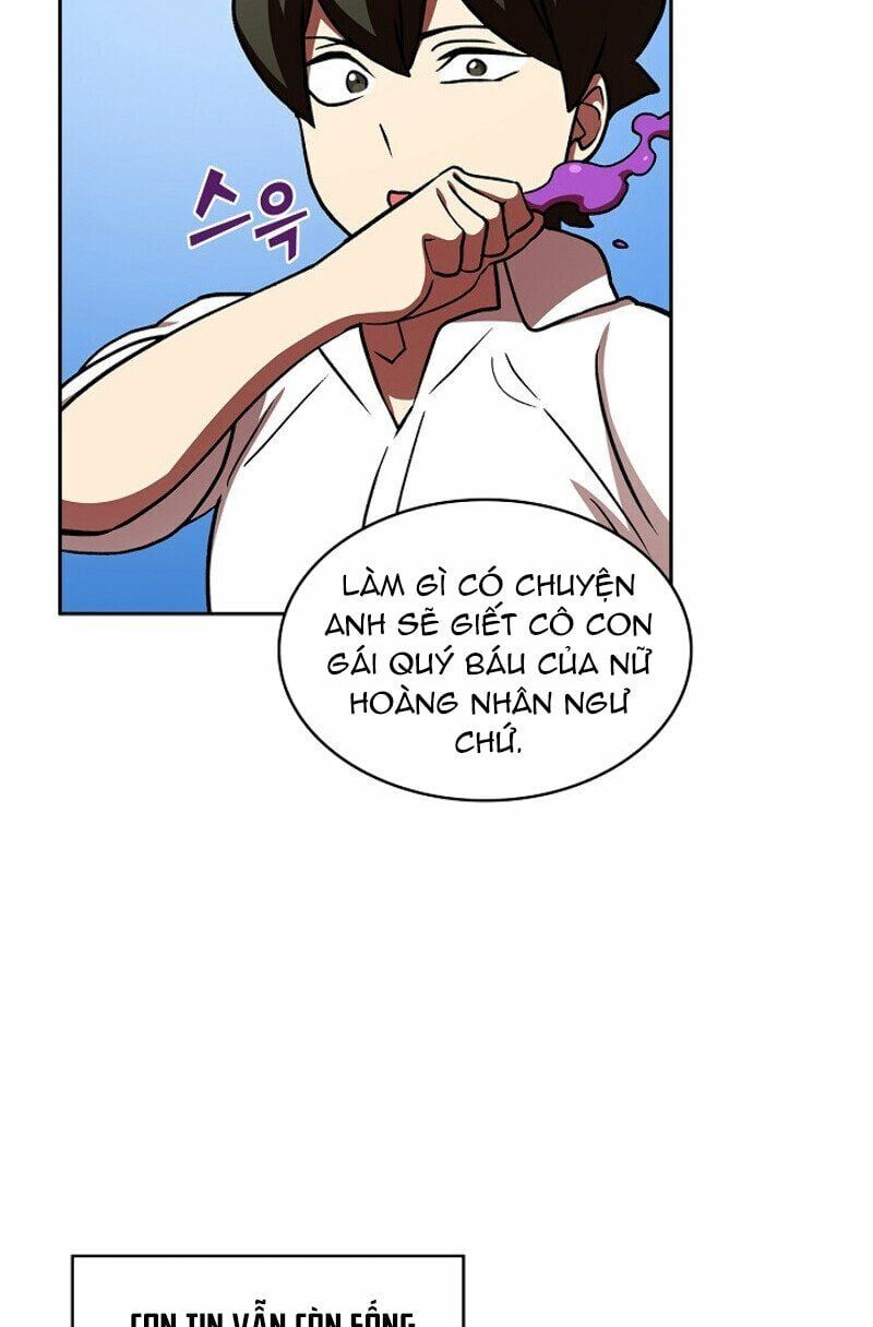 đọc truyện Anh Hùng Rác Rưởi Chương 46 ảnh 58 tại Thiên Thai Truyện