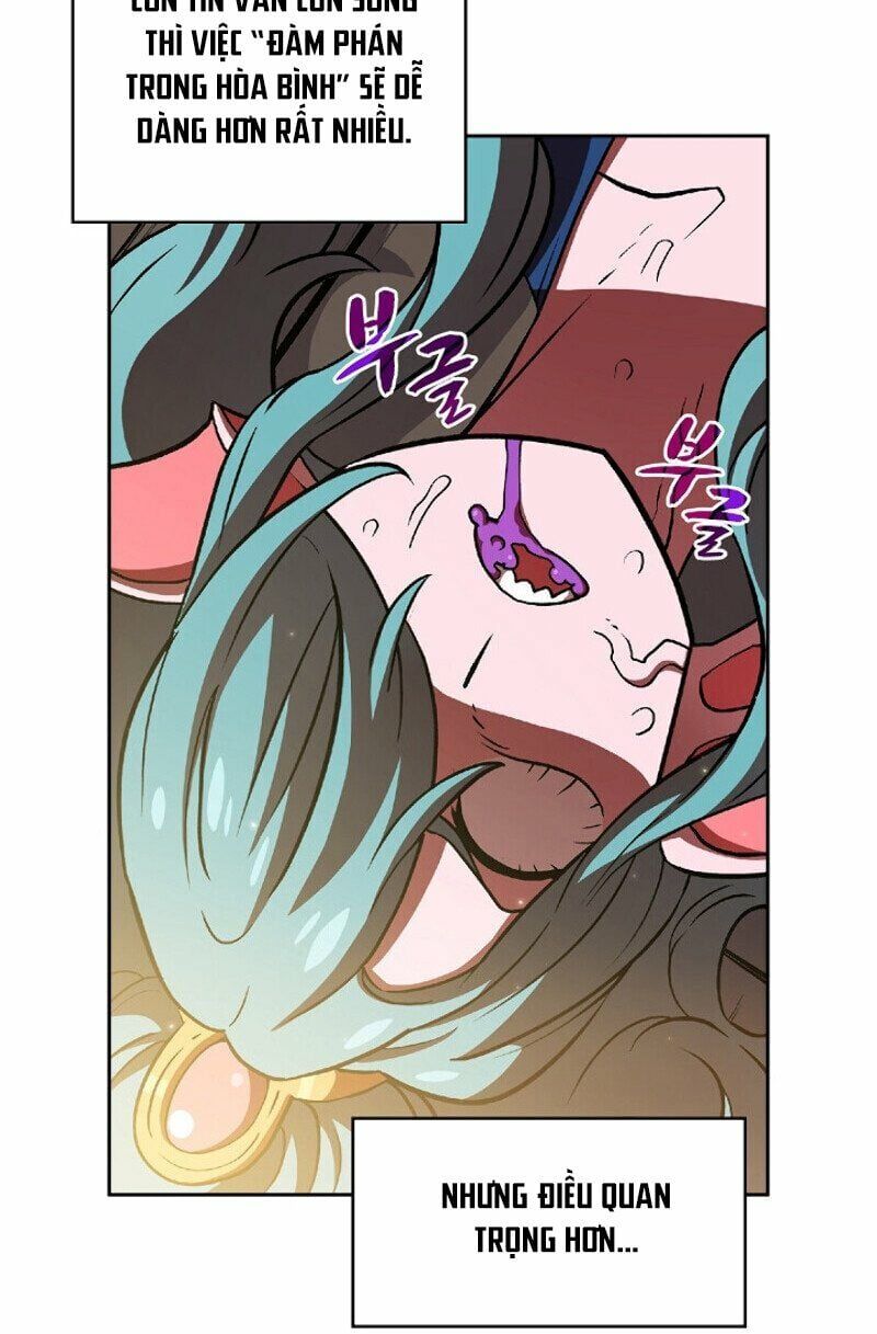 đọc truyện Anh Hùng Rác Rưởi Chương 46 ảnh 59 tại Thiên Thai Truyện