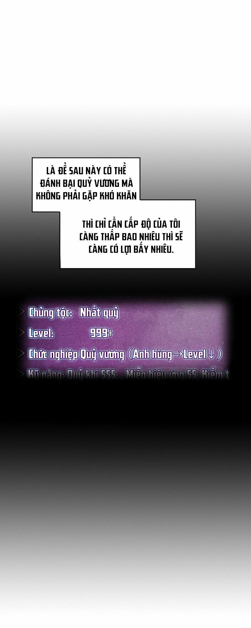 đọc truyện Anh Hùng Rác Rưởi Chương 46 ảnh 60 tại Thiên Thai Truyện