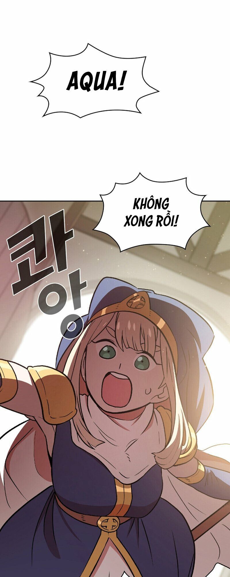 đọc truyện Anh Hùng Rác Rưởi Chương 46 ảnh 61 tại Thiên Thai Truyện