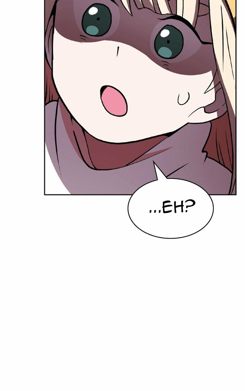 đọc truyện Anh Hùng Rác Rưởi Chương 46 ảnh 63 tại Thiên Thai Truyện