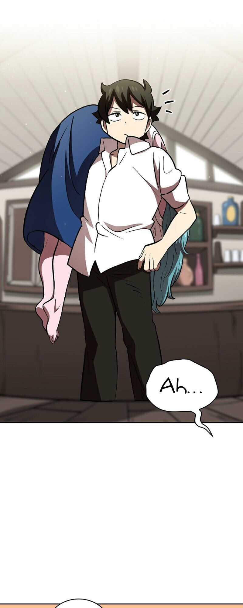 đọc truyện Anh Hùng Rác Rưởi Chương 46 ảnh 64 tại Thiên Thai Truyện