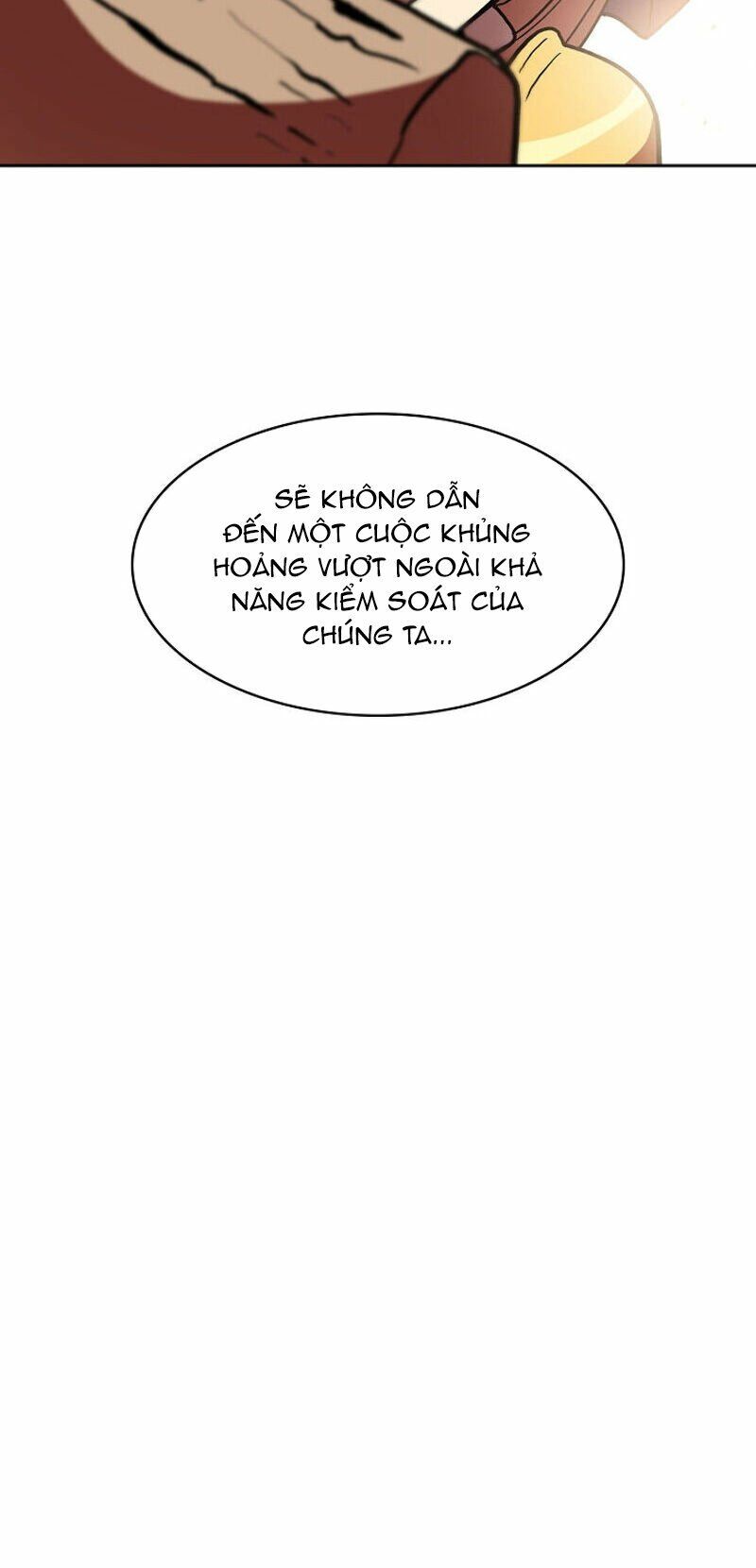 đọc truyện Anh Hùng Rác Rưởi Chương 46 ảnh 11 tại Thiên Thai Truyện