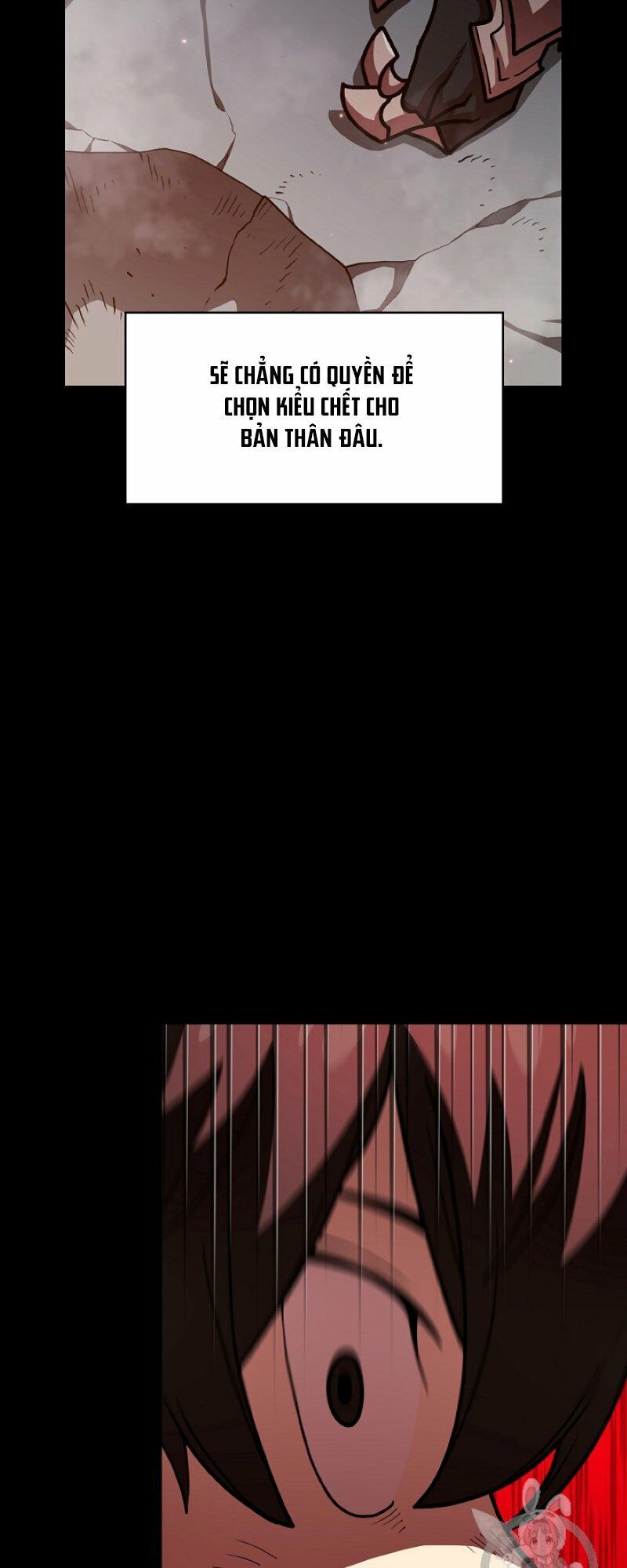 đọc truyện Anh Hùng Rác Rưởi Chương 47 ảnh 12 tại Thiên Thai Truyện