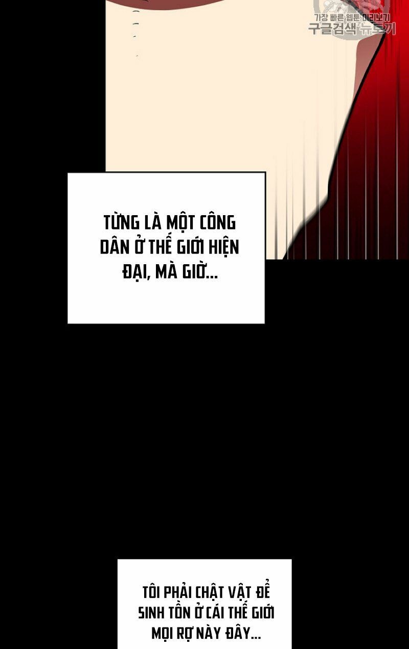 đọc truyện Anh Hùng Rác Rưởi Chương 47 ảnh 13 tại Thiên Thai Truyện