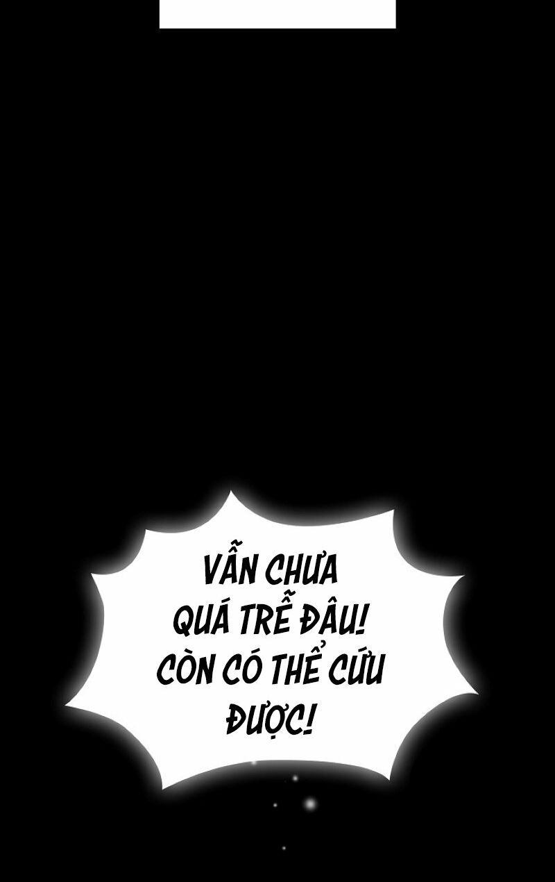 đọc truyện Anh Hùng Rác Rưởi Chương 47 ảnh 14 tại Thiên Thai Truyện