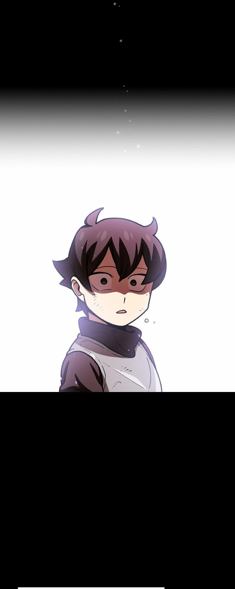 đọc truyện Anh Hùng Rác Rưởi Chương 47 ảnh 15 tại Thiên Thai Truyện